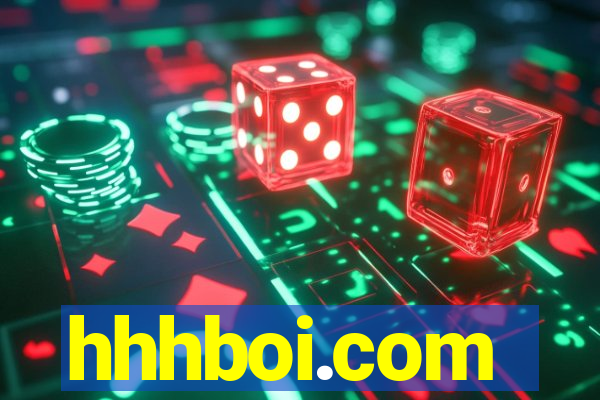 hhhboi.com