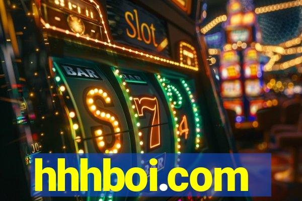 hhhboi.com