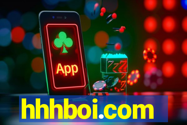 hhhboi.com