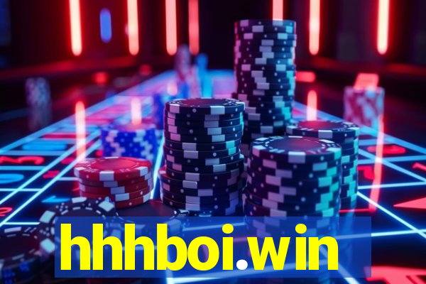 hhhboi.win