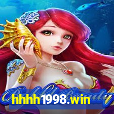hhhh1998.win