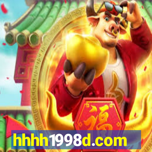 hhhh1998d.com
