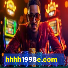 hhhh1998e.com