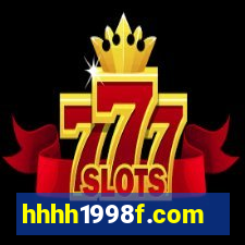 hhhh1998f.com