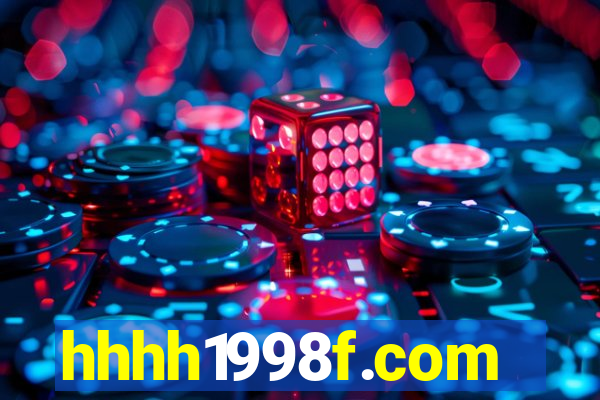 hhhh1998f.com