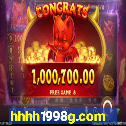 hhhh1998g.com