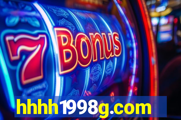 hhhh1998g.com