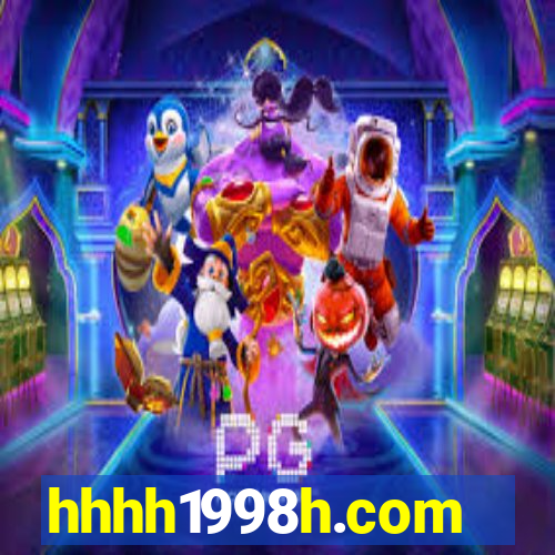 hhhh1998h.com