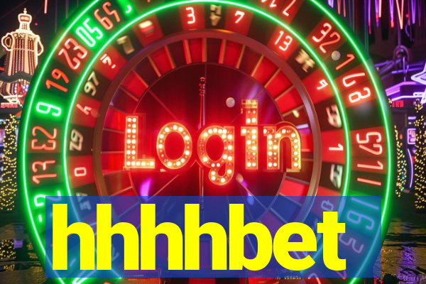hhhhbet