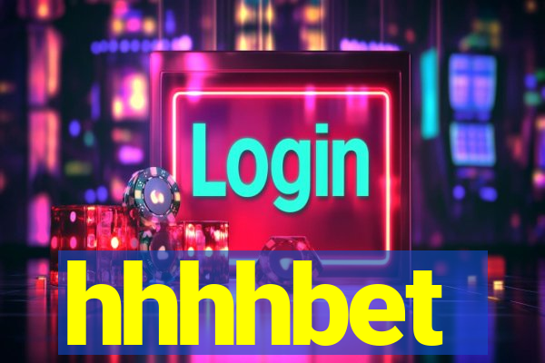hhhhbet