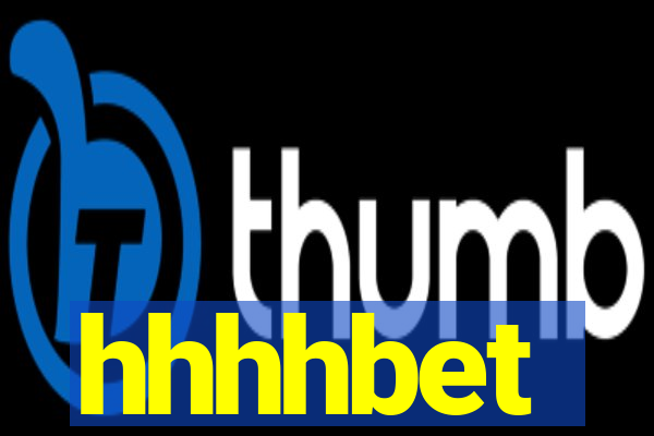 hhhhbet