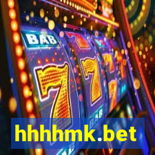 hhhhmk.bet