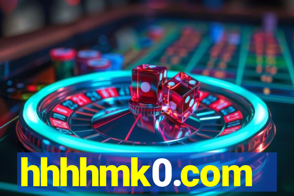hhhhmk0.com