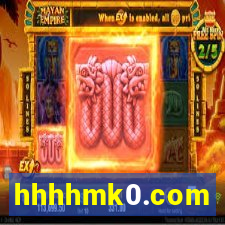 hhhhmk0.com