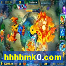 hhhhmk0.com