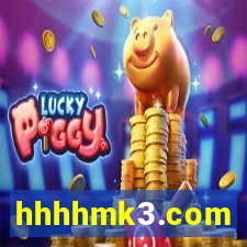 hhhhmk3.com