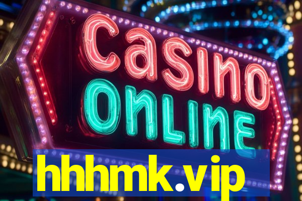 hhhmk.vip