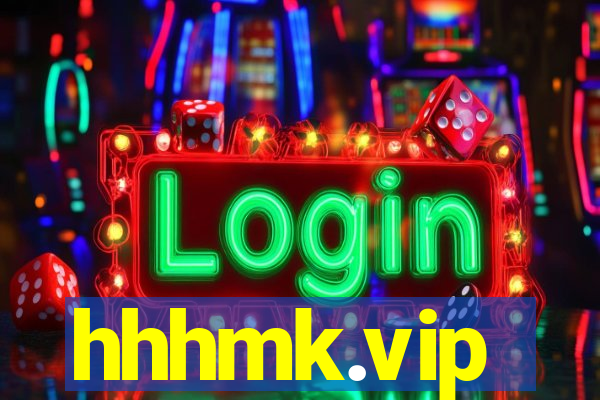 hhhmk.vip
