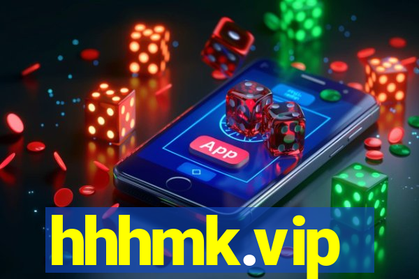 hhhmk.vip