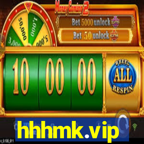 hhhmk.vip