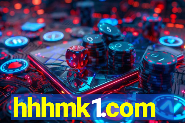 hhhmk1.com