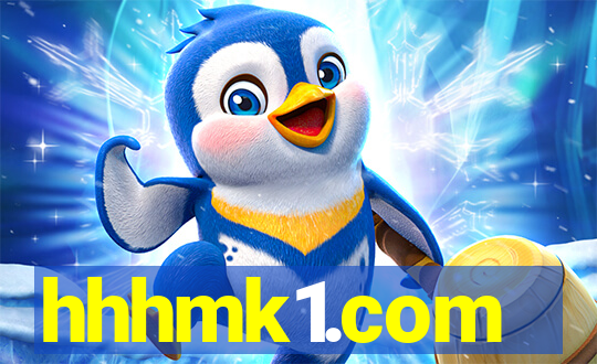 hhhmk1.com