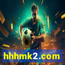 hhhmk2.com