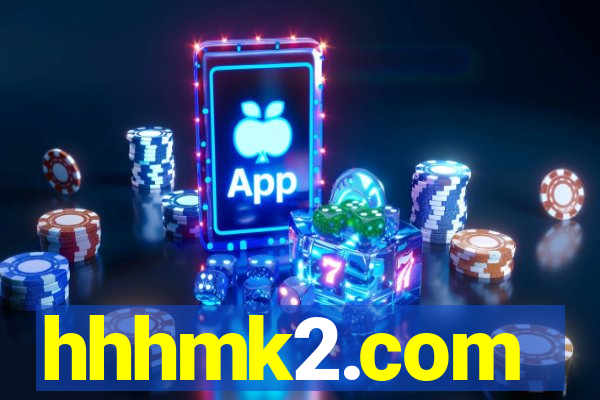 hhhmk2.com