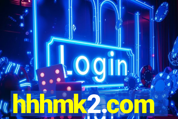 hhhmk2.com
