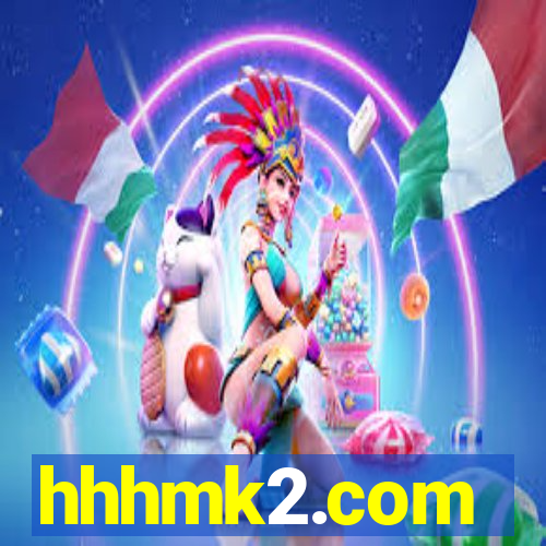 hhhmk2.com