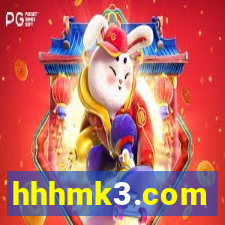 hhhmk3.com