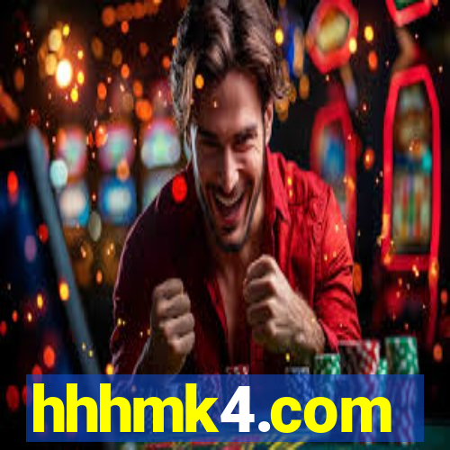 hhhmk4.com