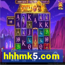 hhhmk5.com