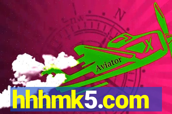 hhhmk5.com