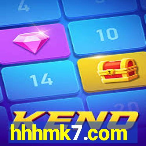 hhhmk7.com
