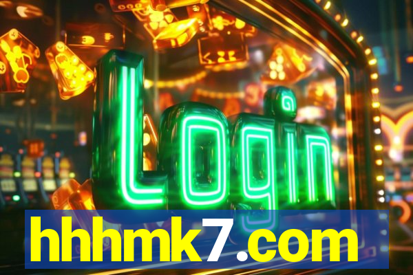 hhhmk7.com