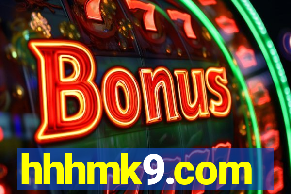 hhhmk9.com