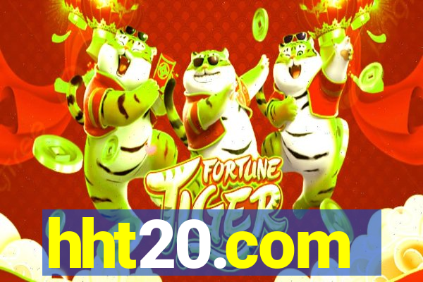 hht20.com