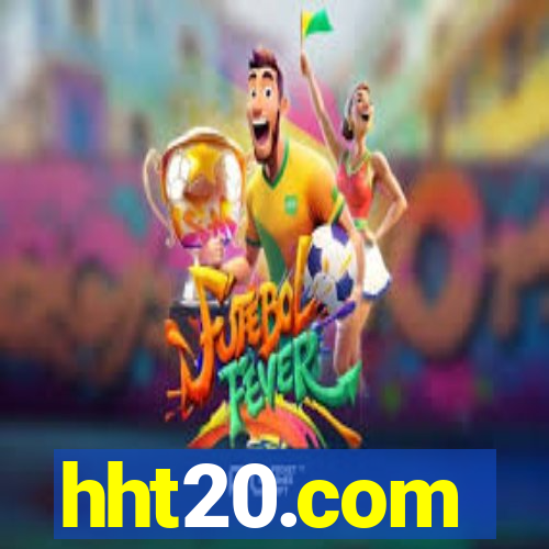 hht20.com