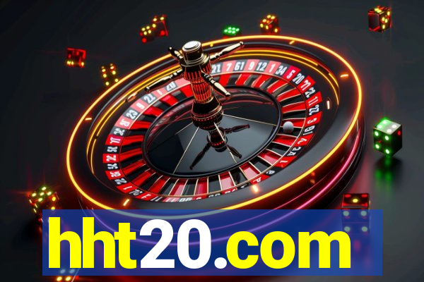hht20.com