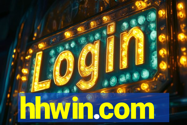 hhwin.com