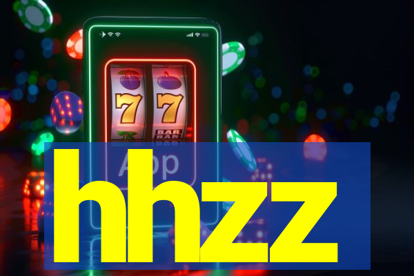 hhzz