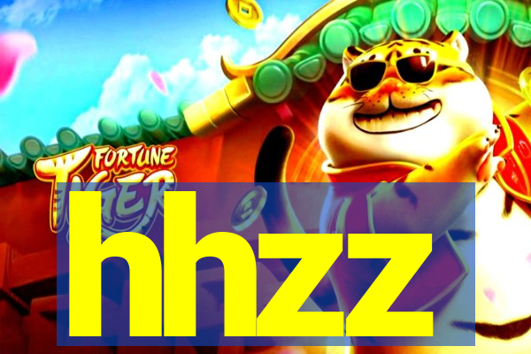 hhzz