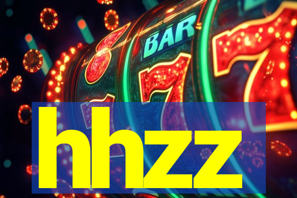 hhzz