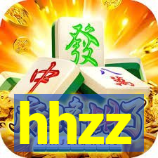 hhzz
