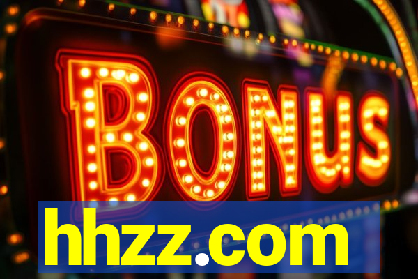 hhzz.com