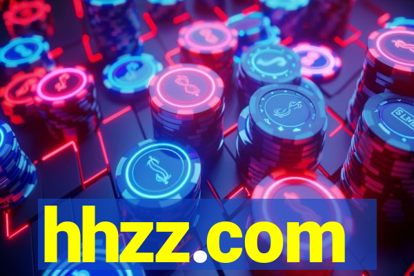 hhzz.com
