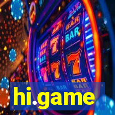 hi.game