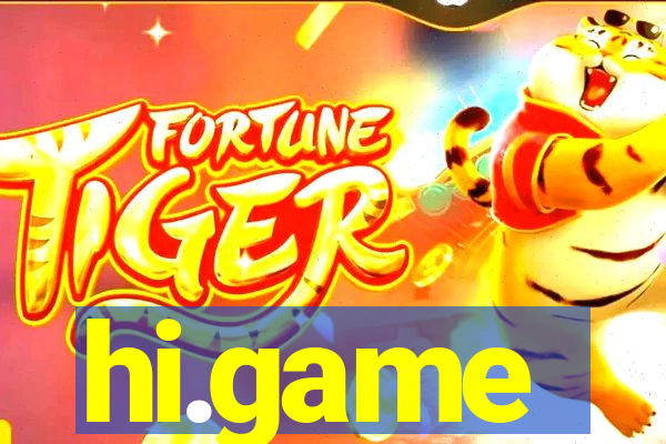 hi.game