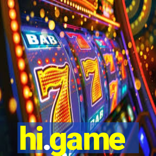 hi.game